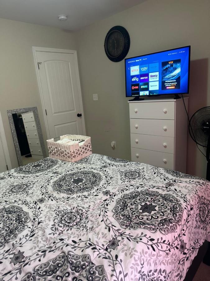 Zees Private Room نورفولك المظهر الخارجي الصورة