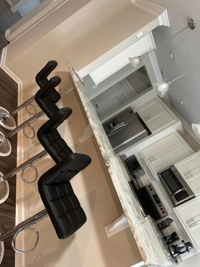Zees Private Room نورفولك المظهر الخارجي الصورة